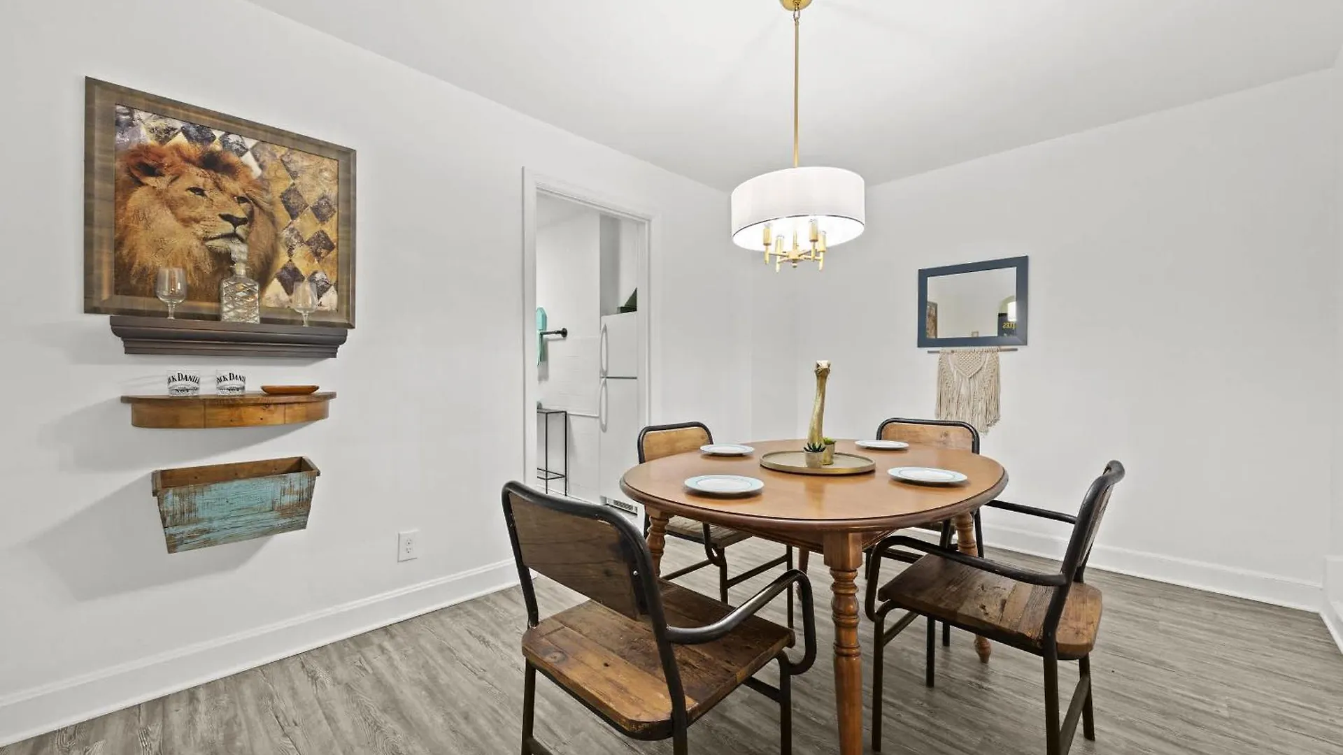 Appartement 5 Spacious Units Close To Downtown & Expo Center Louisville-Jefferson County États-Unis